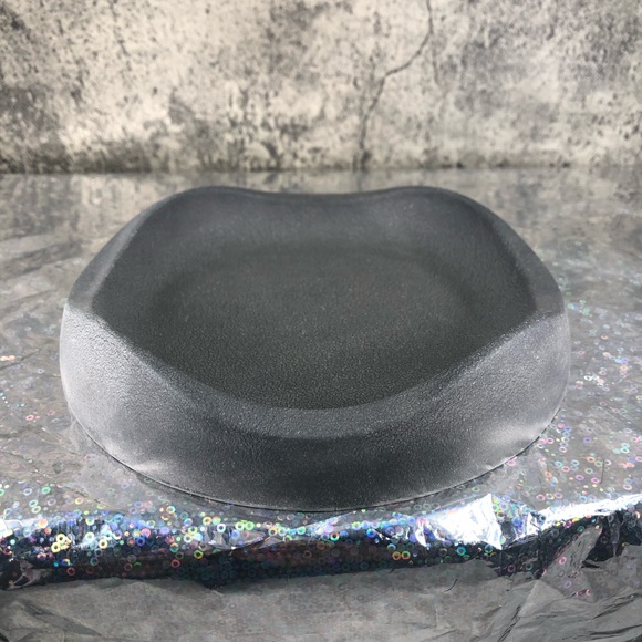 Beco Pet Bowl - Eco Friendly and Dishwasher Safe, Bamboo Food and Water Bowl - Picture 3 of 12